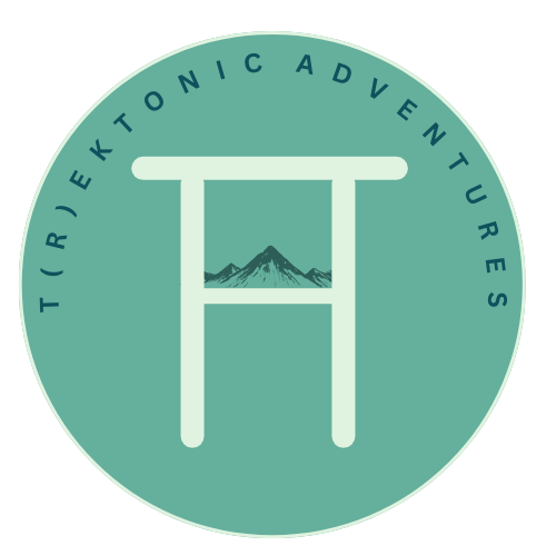Trek Tonic Adventures