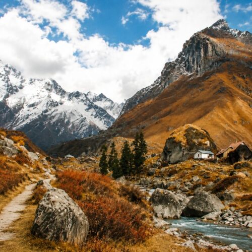Har Ki Dun Trek Package 2026 – Best Price, Dates & All-Inclusive Booking