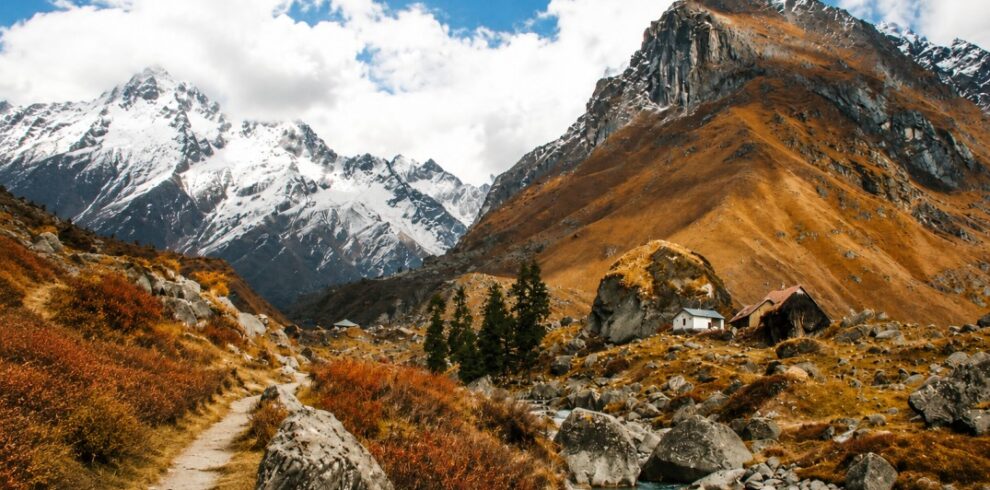 Har Ki Dun Trek Package 2026 – Best Price, Dates & All-Inclusive Booking