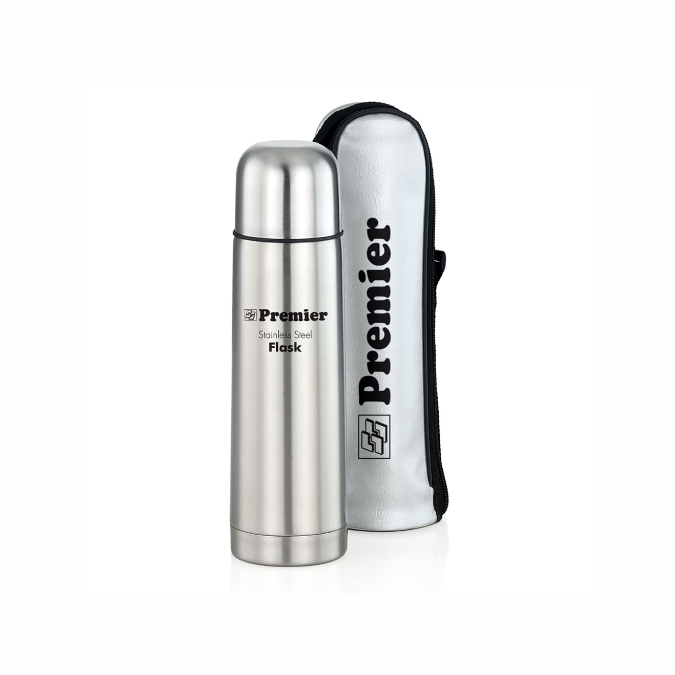 Flask Rental