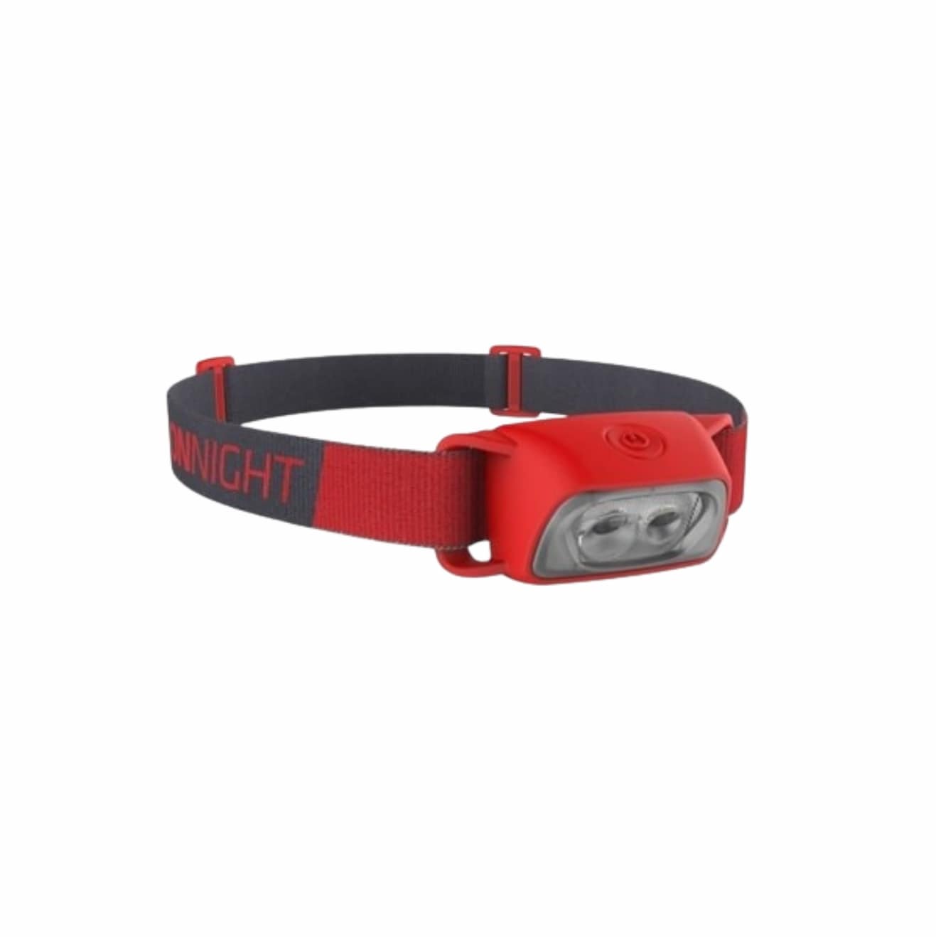 Head Torch Rental