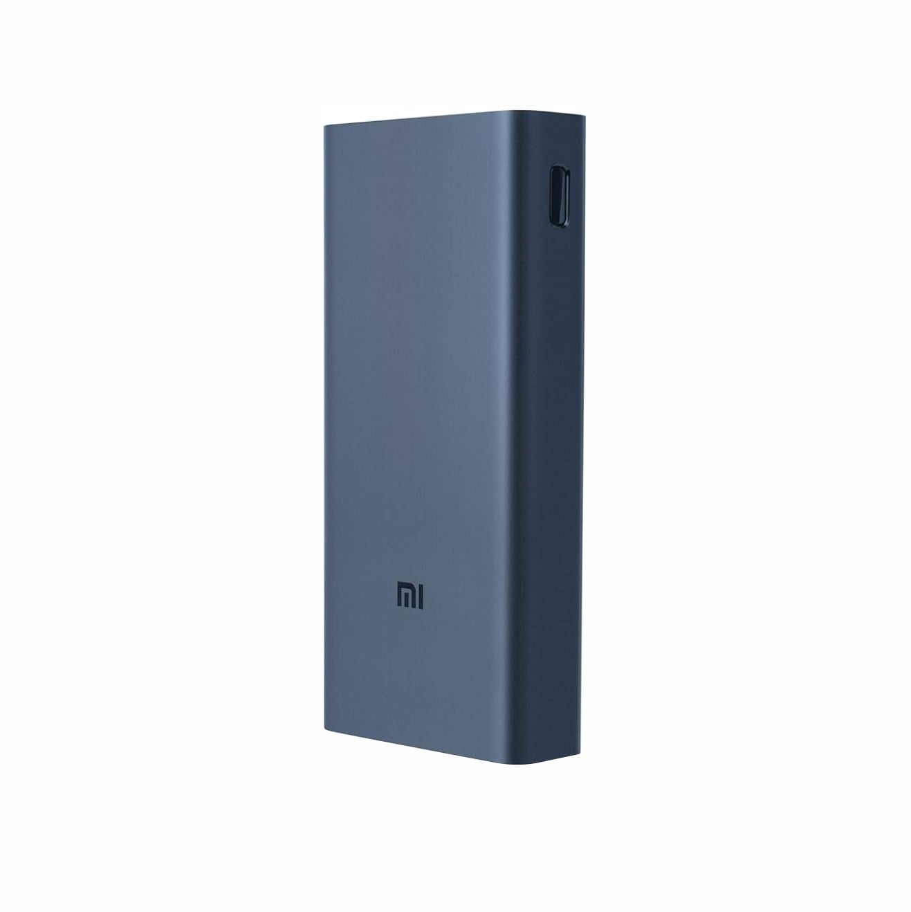 Power Bank Rental