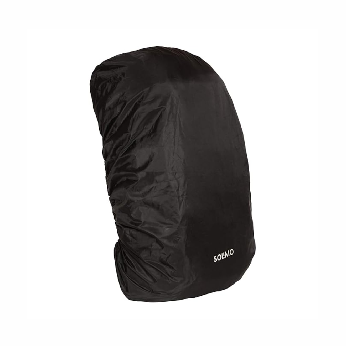 Rucksack Cover Rental
