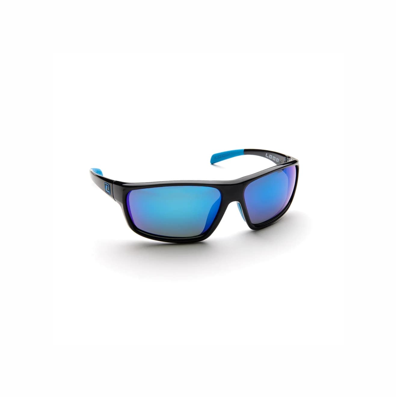 Sunglass Rental