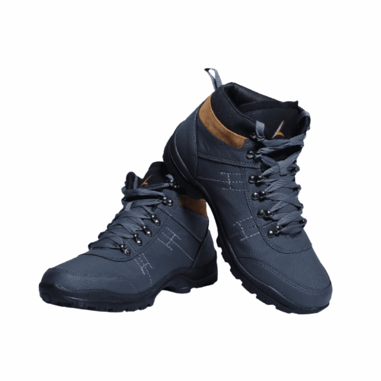 Trekking Shoes Rental
